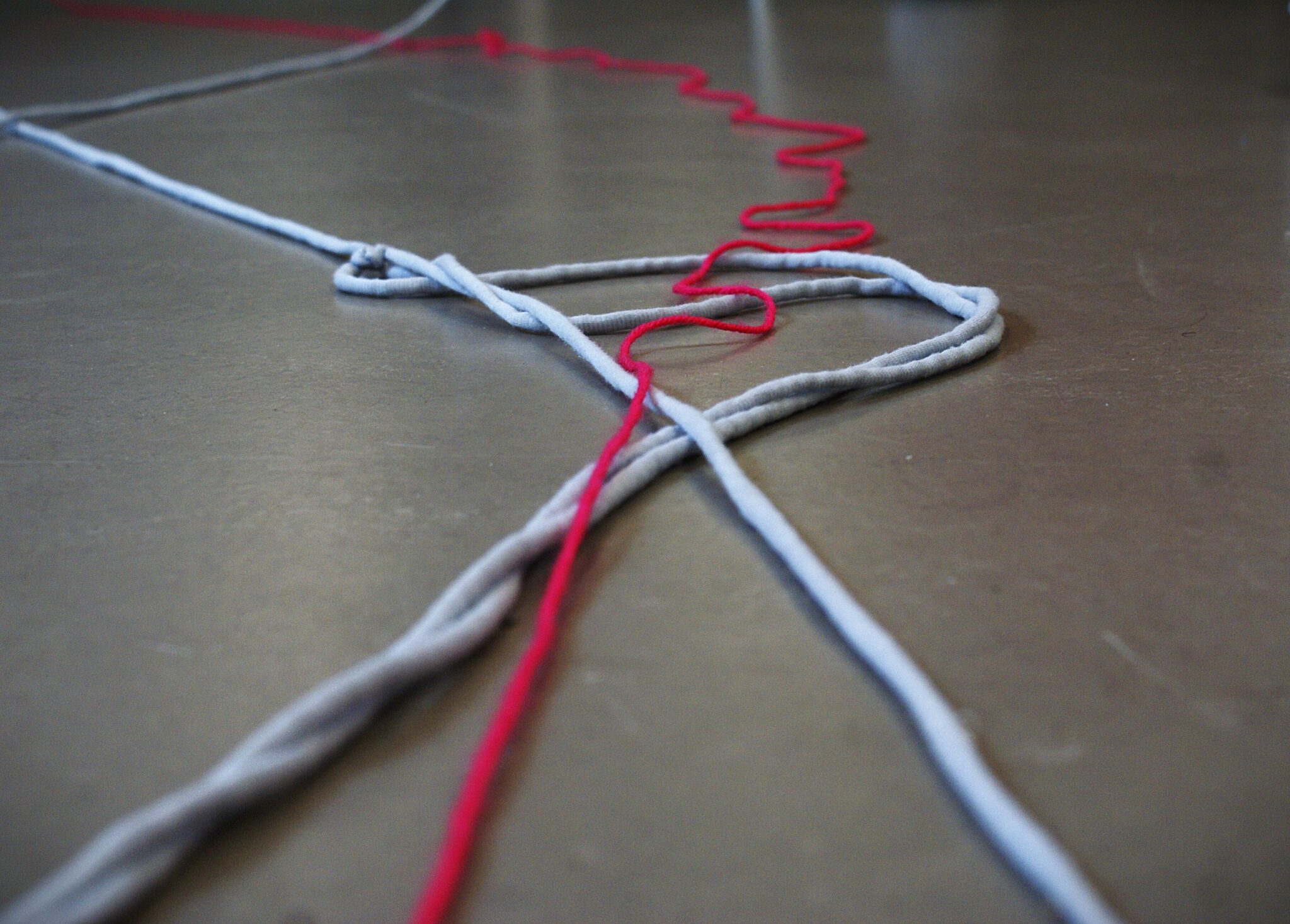 threads5 edited