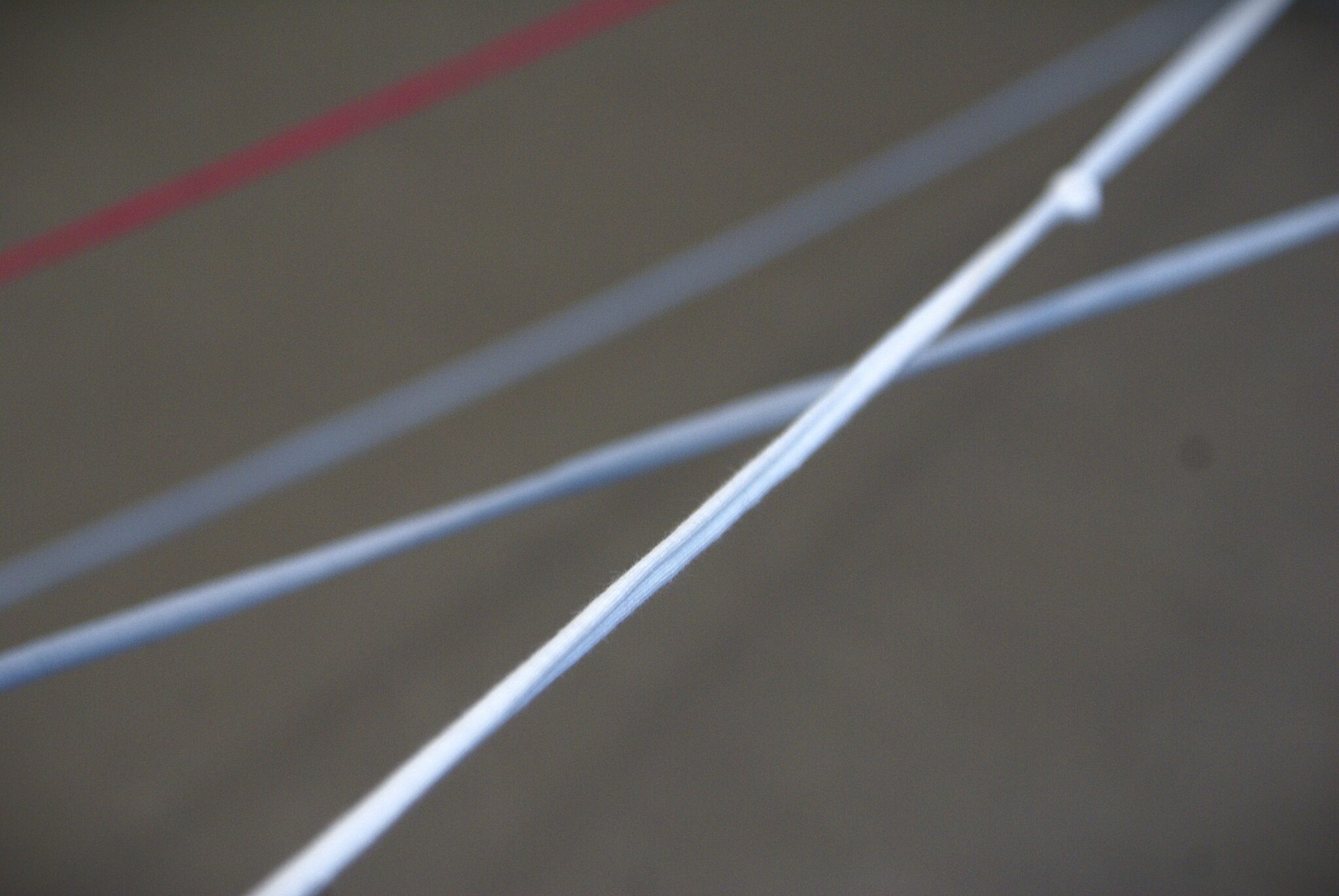 threads6 edited