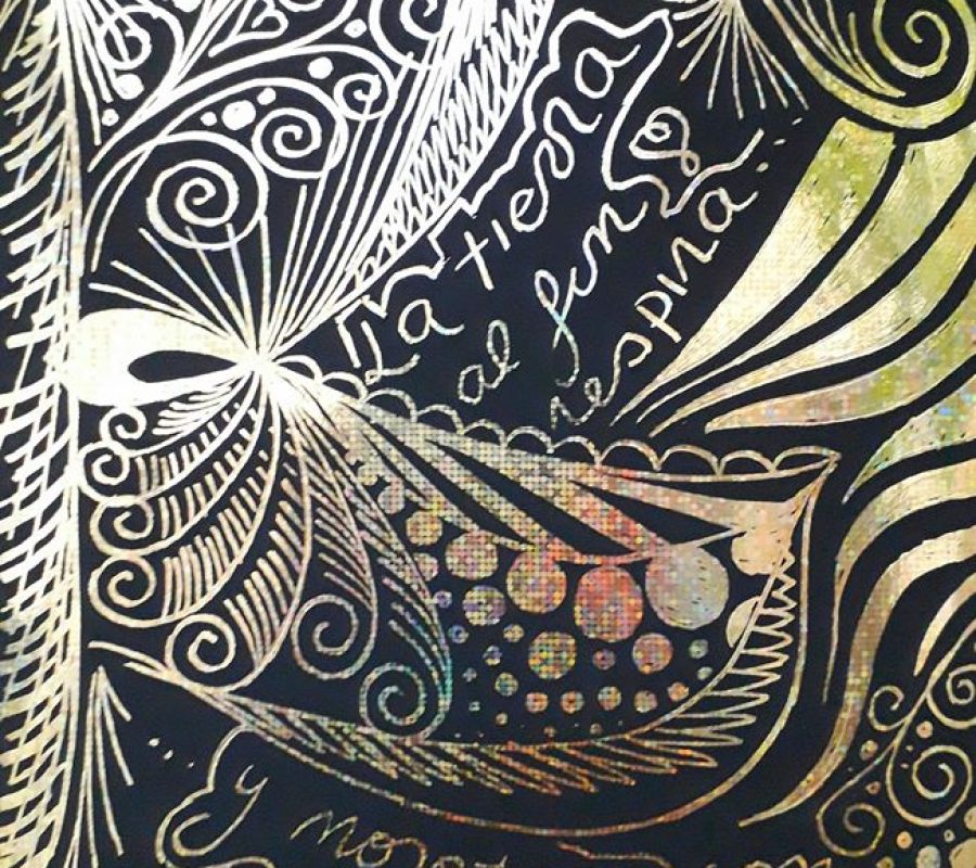 90545991_247857472916829_8474997096745795584_n