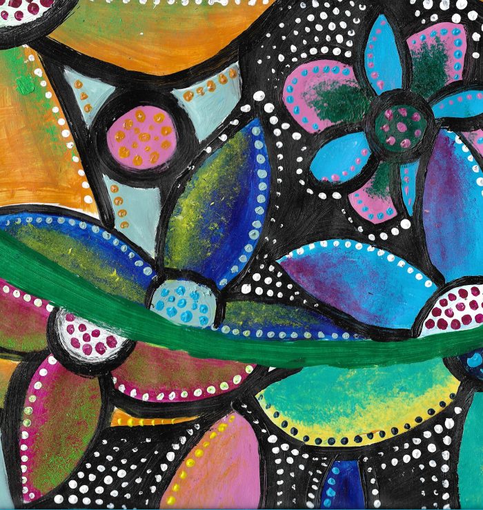 dibujos escaneados 8